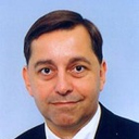 Dr. Götz Warnke