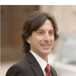 CARMINE IULIANO