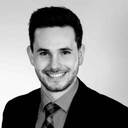 Niklas Lange