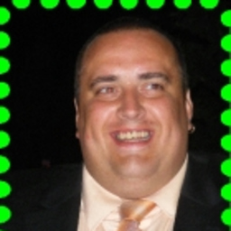 Mike Dittrich