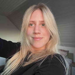 Sarah Heiligensetzer