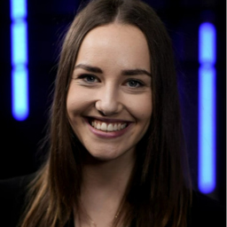 Jana Thör