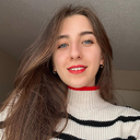 Buse Doğan