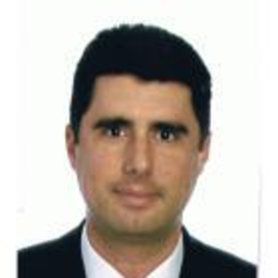 Fernando Soler Sanchez