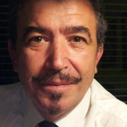 Jaime Gaixas