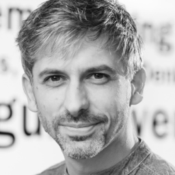 Tom Stäubli