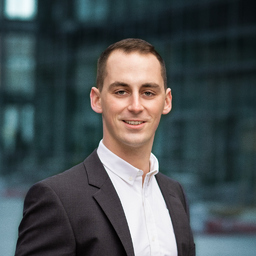 Christian Schmitt