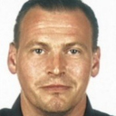 David Weber
