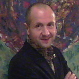 Lino Gioia
