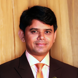 Mohammad Abdullah