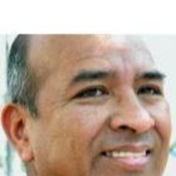 Jesús Renato Consuegra