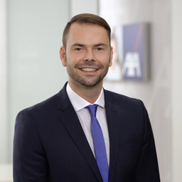 Dominik Bort