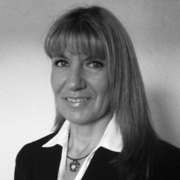 Claudia Kelm's profile picture