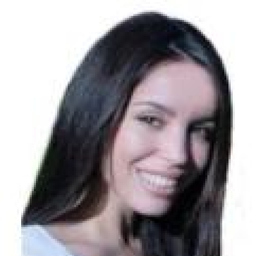 Safiya Merrique