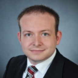 Andreas Gredler