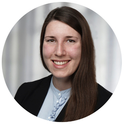 Janina Schäfer-Holeczek