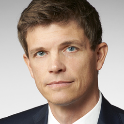 Profilbild Jonas Wölk