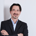 Michael Pichler