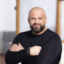 Cem Keles