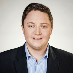Philipp Heinrich
