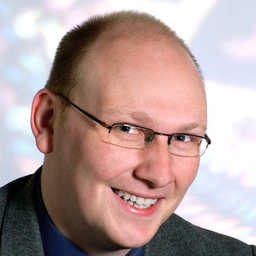 Peter Pett
