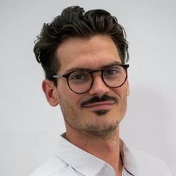 Christopher Rix