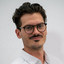 user profile image