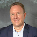 Christian Bott
