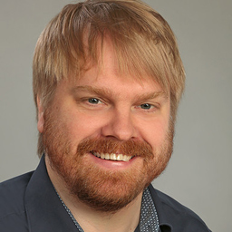 Mario Janiszewski