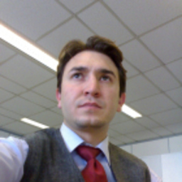 Serhat ÖZEL