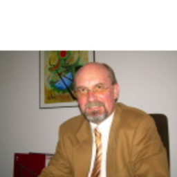 Jörg Thinius