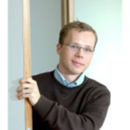 Marc Roessler Rößler's profile picture