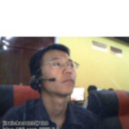 Ji David