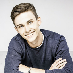 Jonas Klöpper