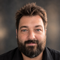 Holger Dohnal
