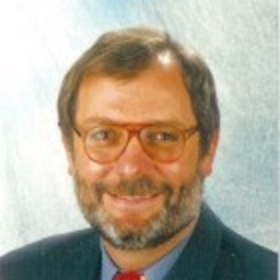 Heinz Heckmann
