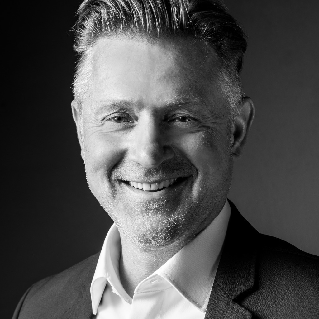 Thomas Loch Immobilienvermittler/ Immobilienbewerter Volksbank