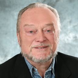 Hartmut Nethe