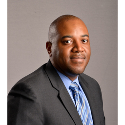 Timothy Jacquet