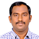 Arunkumar P S