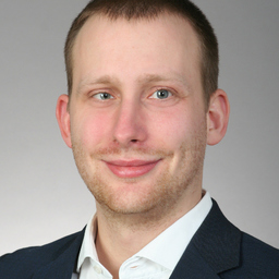 Andreas Schach