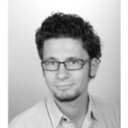Markus König