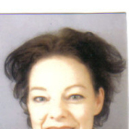Katja Mensendiek