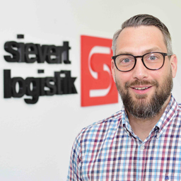 Benjamin Persson