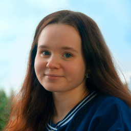 Nele Neujahr