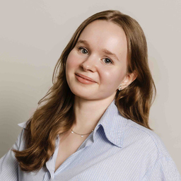 Nele Neujahr