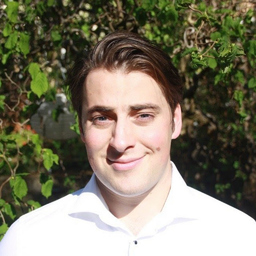 Enis Bajramov's profile picture