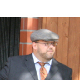 Jan Ratzke