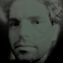 guenter freiherr von fuerstenberg