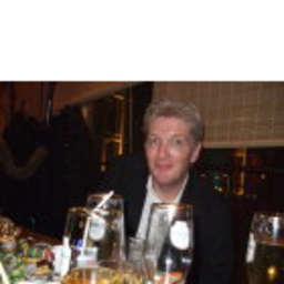 Jörg Ernesti